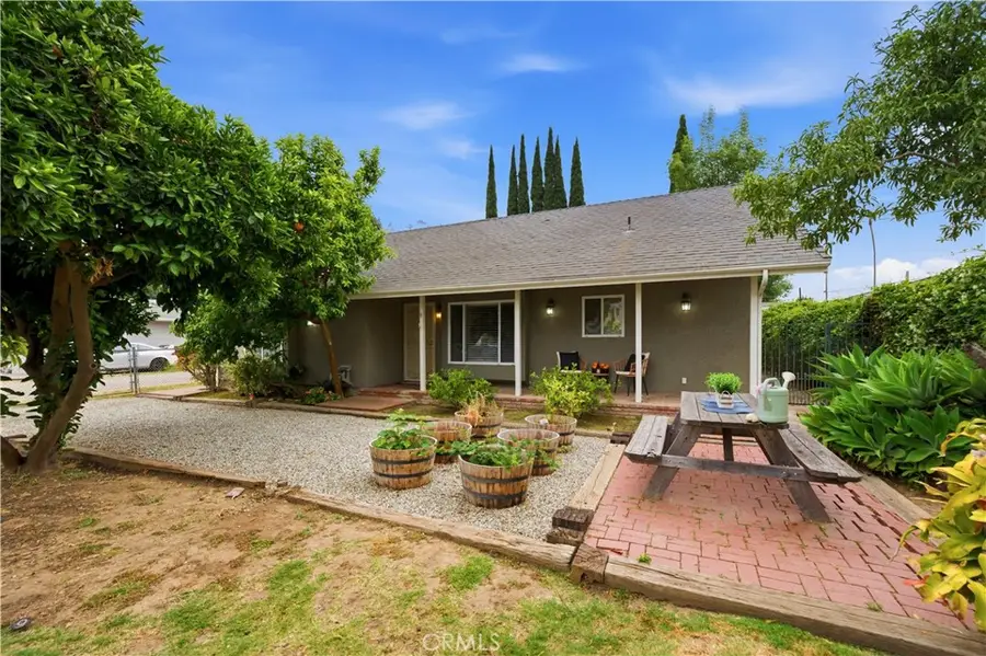 15444 Garo Street, Hacienda Heights, CA 91745 - #3