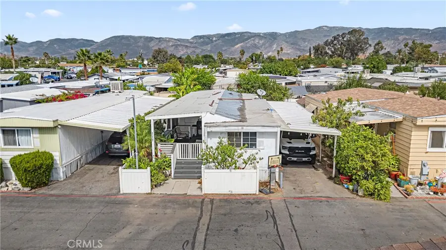 760 E 9th St #117, San Bernardino, CA 92410 - #2