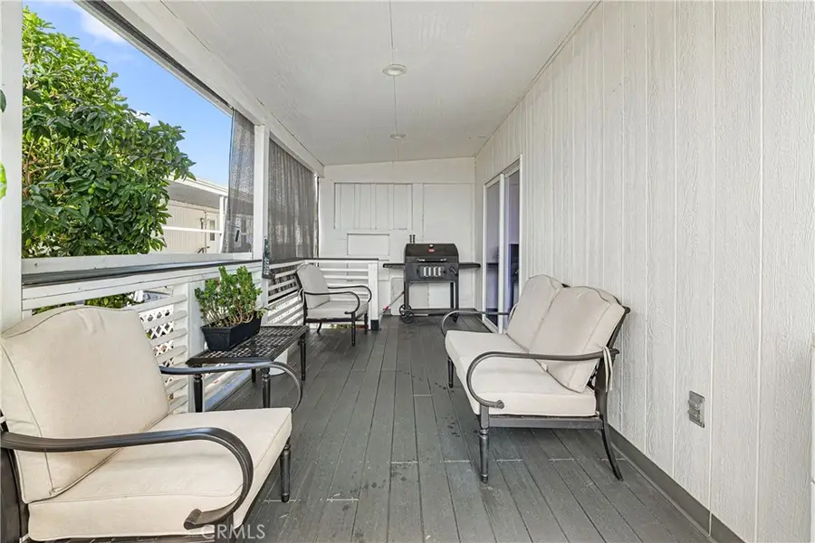 760 E 9th St #117, San Bernardino, CA 92410 - #3