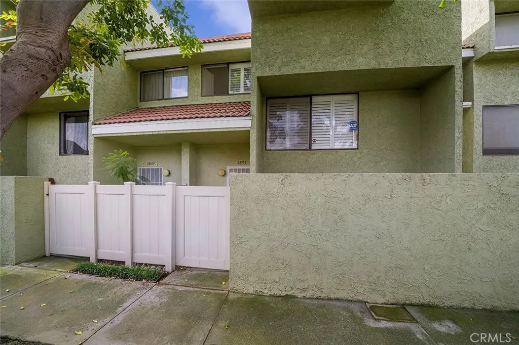 1835 San Diego, West Covina, CA 91790 - #1