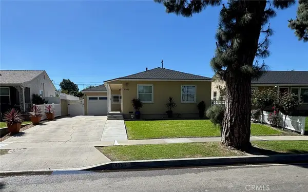 4959 Premiere Avenue, Lakewood, CA 90712