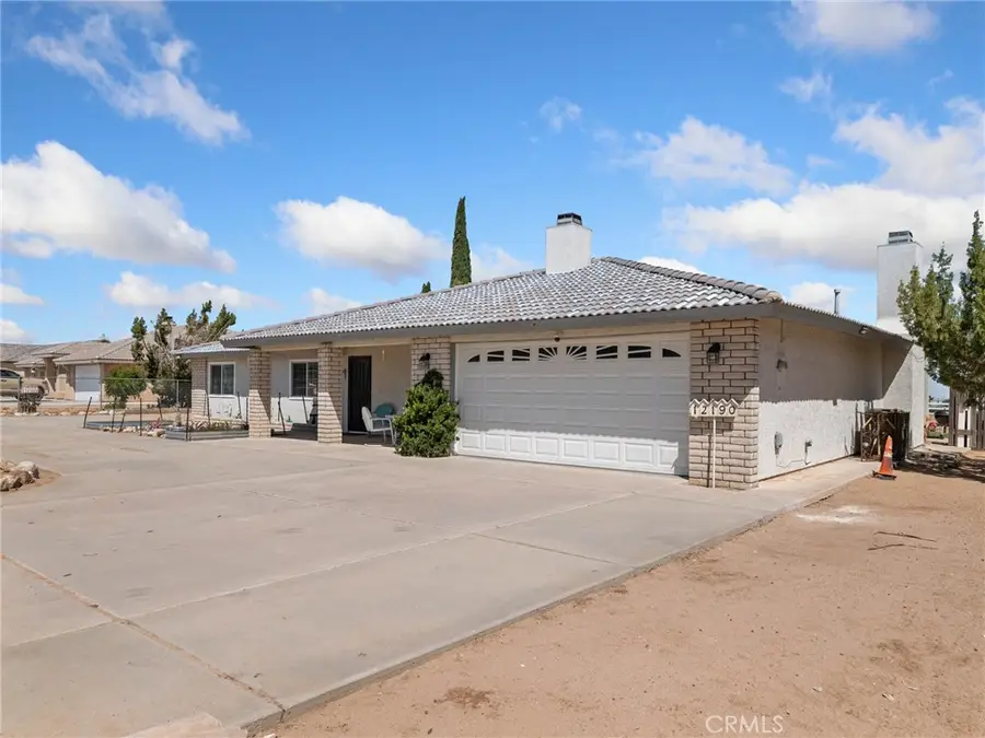 12190 Mission, Oak Hills, CA 92344 - #2