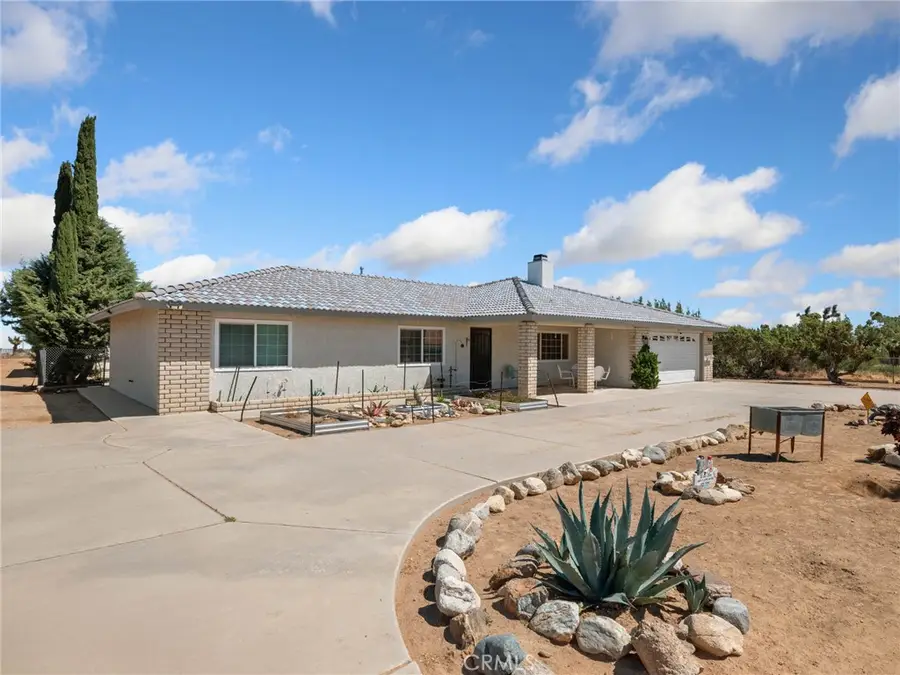 12190 Mission, Oak Hills, CA 92344 - #3