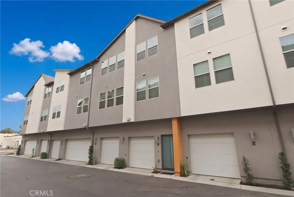 326 Strike, Covina, CA 91722 - #1