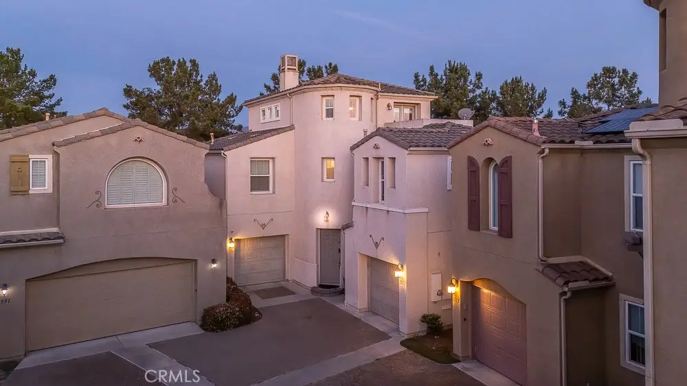 1553 Caminito Cremona, Chula Vista, CA 91915 - #1