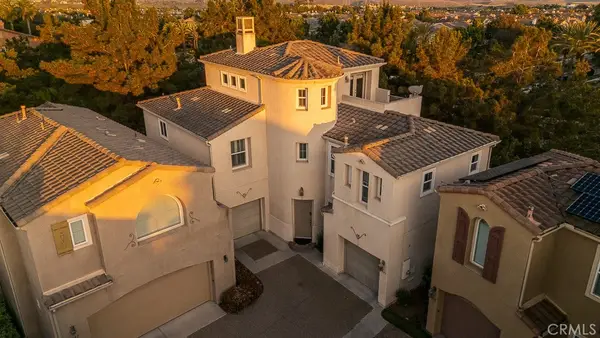 1553 Caminito Cremona, Chula Vista, CA 91915