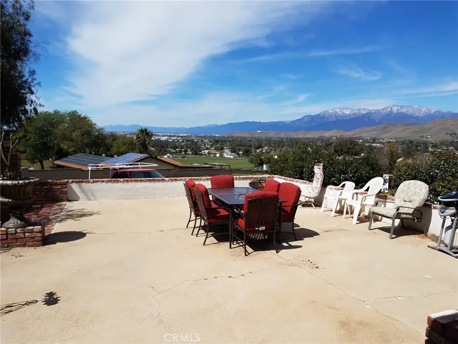 8450 54th, Jurupa Valley, CA 92509 - #3