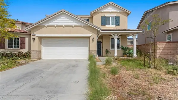 27270 Barre, Menifee, CA 92584