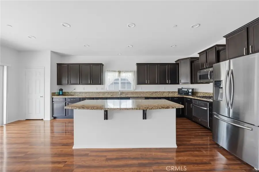 6815 Riverglen Court, Eastvale, CA 92880 - #2