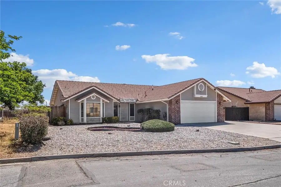 8643 Panorama, Hesperia, CA 92344 - #3