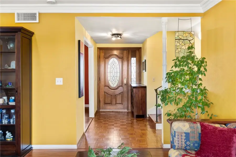 1309 N Albright, Upland, CA 91786 - #2