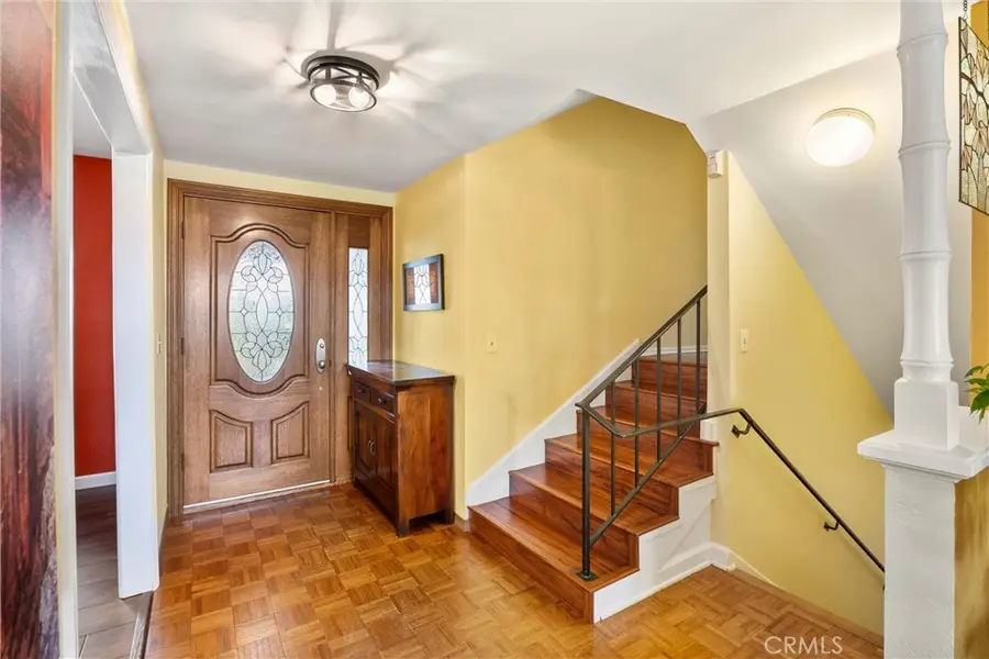 1309 N Albright, Upland, CA 91786 - #3