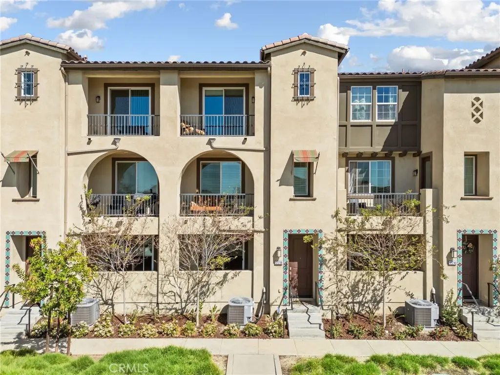 12238 Veranda, Rancho Cucamonga, CA 91739 - #1