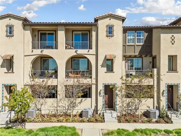 12238 Veranda, Rancho Cucamonga, CA 91739