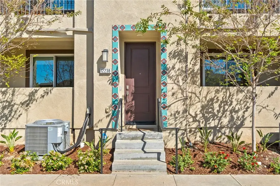 12238 Veranda, Rancho Cucamonga, CA 91739 - #2