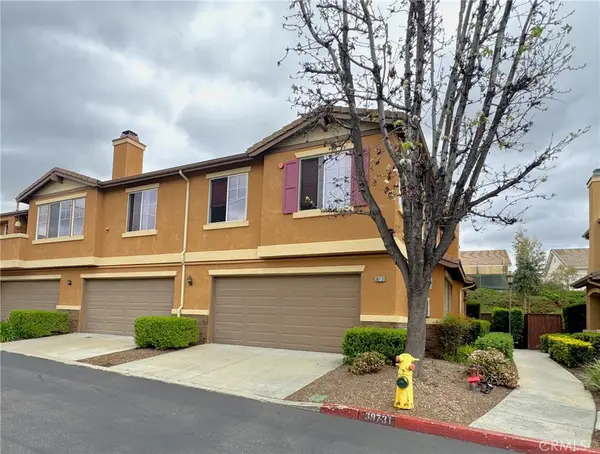 39731 Princeton Way #A, Murrieta, CA 92563