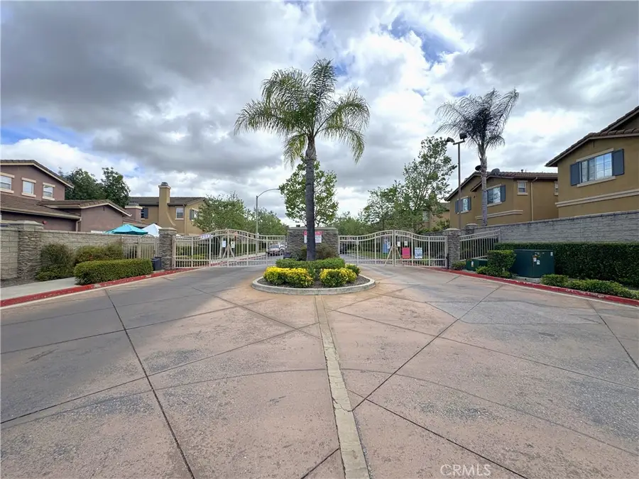 39731 Princeton Way #A, Murrieta, CA 92563 - #3