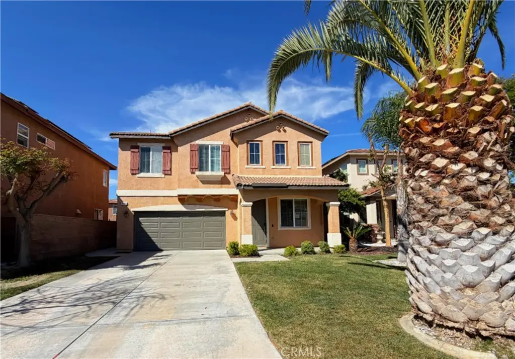 31942 Cortez Circle, Murrieta, CA 92563 - #1