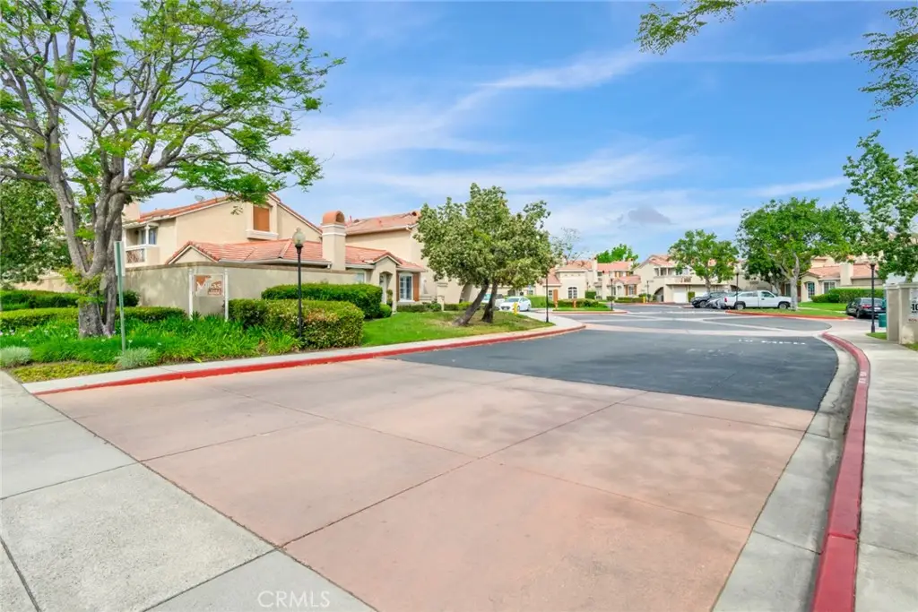 7661 Haven Avenue, Rancho Cucamonga, CA 91730 - #1