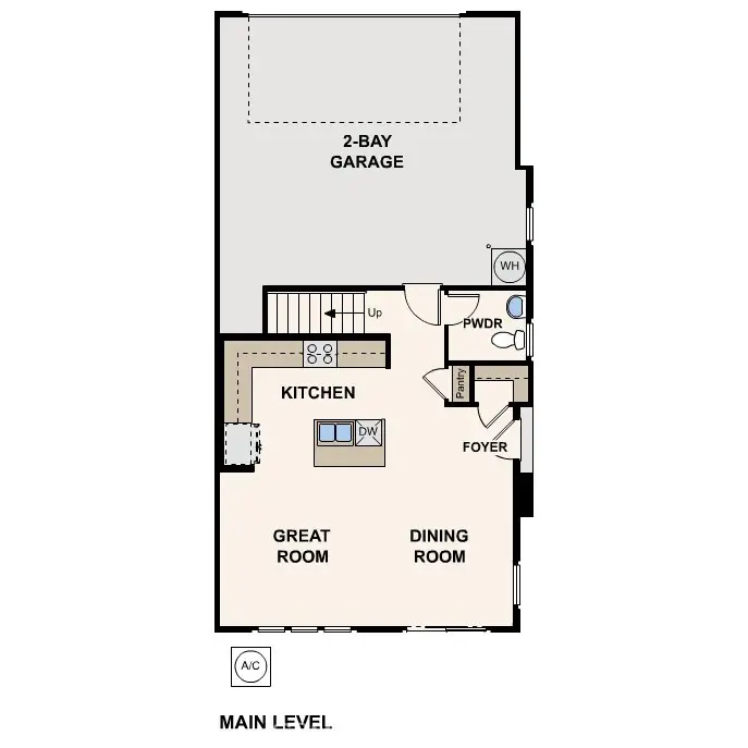 9199 Waverly Lane, Riverside, CA 92503 - #2