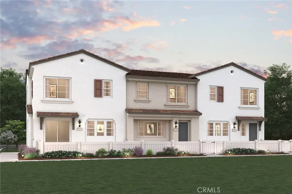 3179 Teralina Circle, Riverside, CA 92503 - #1
