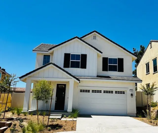 29277 Crescent Way, Highland, CA 92346 - #1