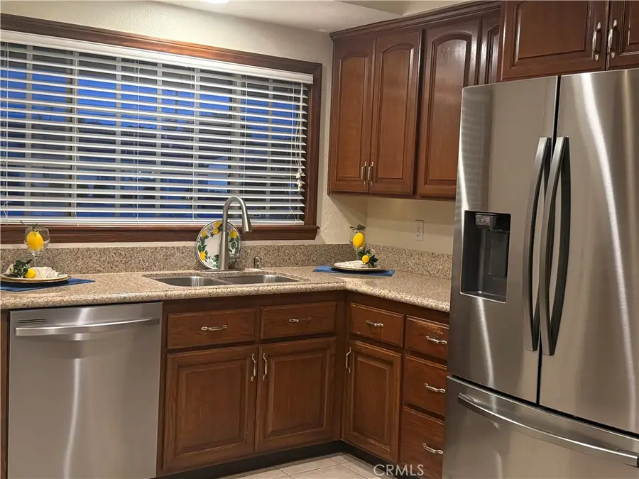 941 Finegrove Avenue, Hacienda Heights, CA 91745 - #3