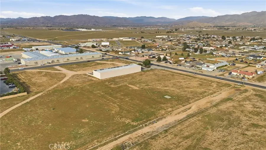 0 Eyota Rd, Apple Valley, CA 92308 - #3