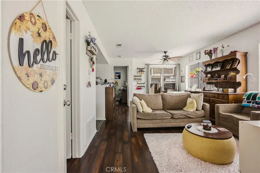 3709 Country Oaks Loop #E, Ontario, CA 91761 - #3