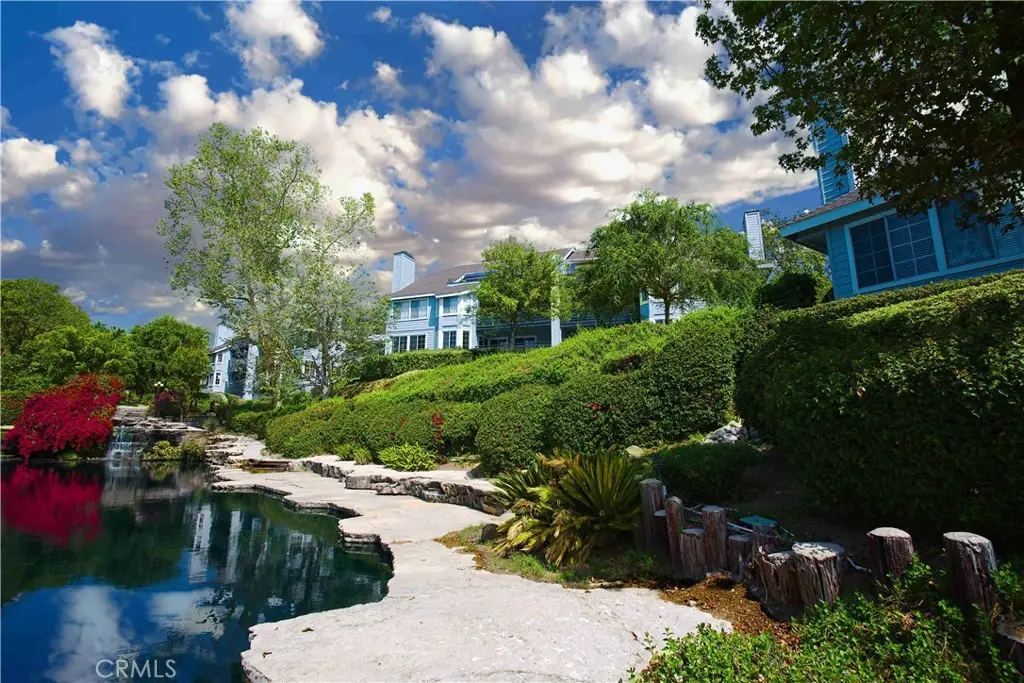 1083 Lakeview Terrace, Azusa, CA 91702 - #1