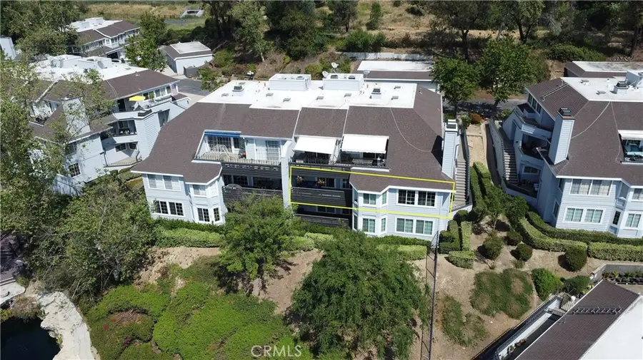 1083 Lakeview Terrace, Azusa, CA 91702 - #3