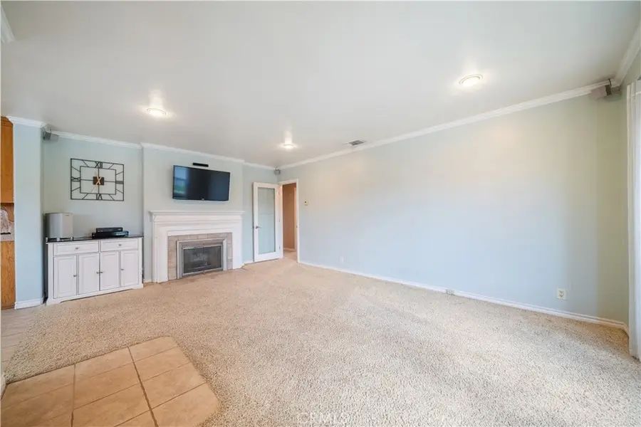 11203 Dunning, Santa Fe Springs, CA 90670 - #3