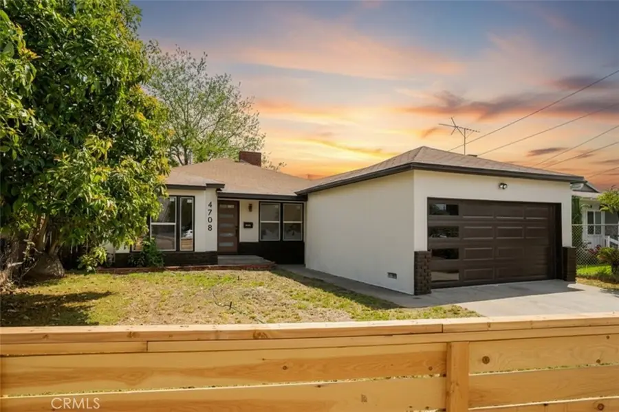 4708 Rosemead, Pico Rivera, CA 90660 - #2