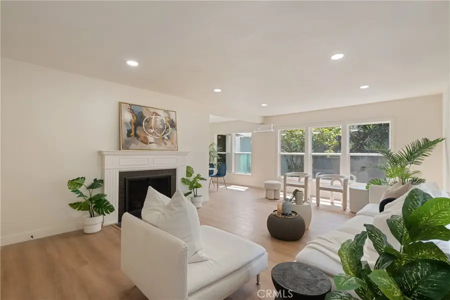 4708 Rosemead, Pico Rivera, CA 90660 - #3