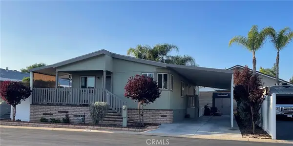 1245 W Cienega #104, San Dimas, CA 91773