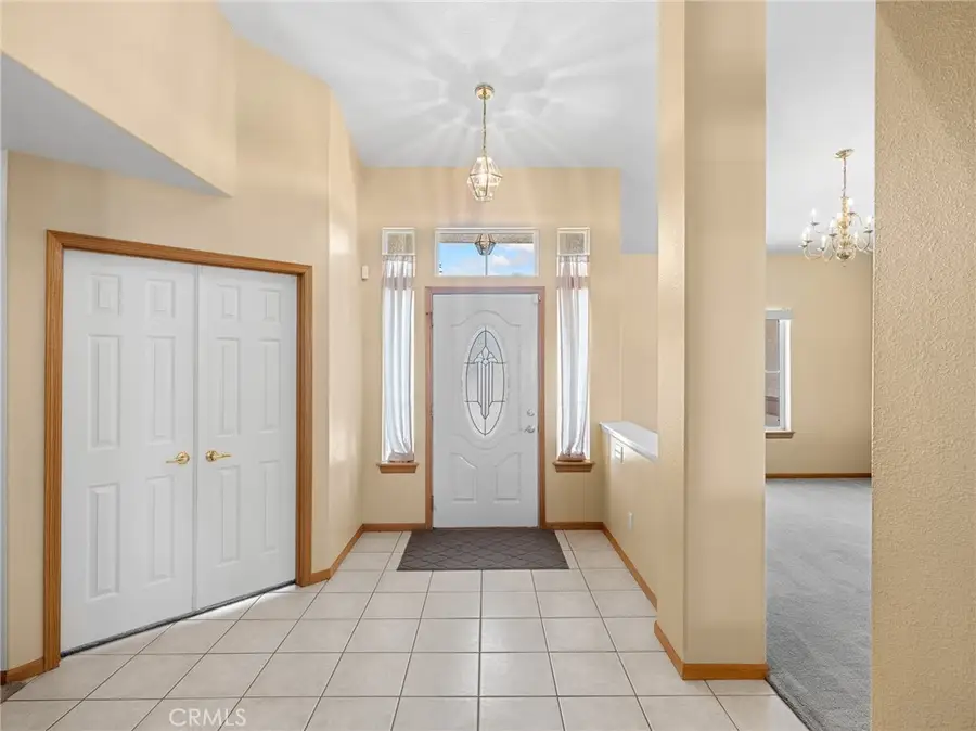 19224 Roanoke, Apple Valley, CA 92307 - #2