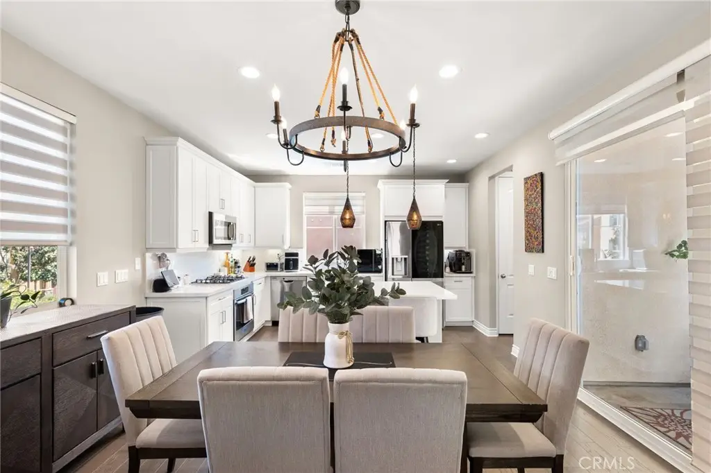 745 Bella Way, Pomona, CA 91767 - #1