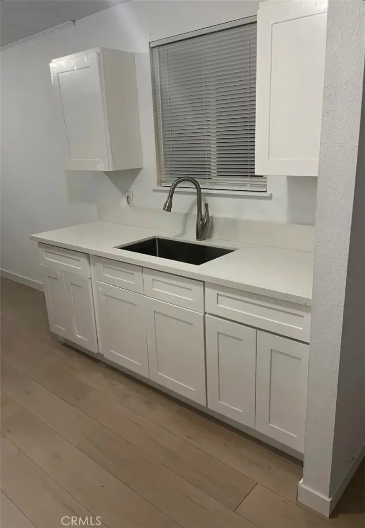 18526 E Petunia, Azusa, CA 91702 - #1