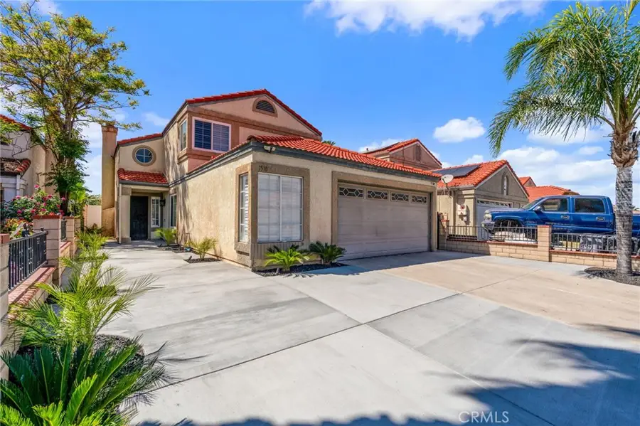 1510 Ashbury, Perris, CA 92571 - #3
