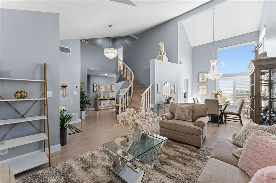 4753 Brisa, Palmdale, CA 93551 - #2