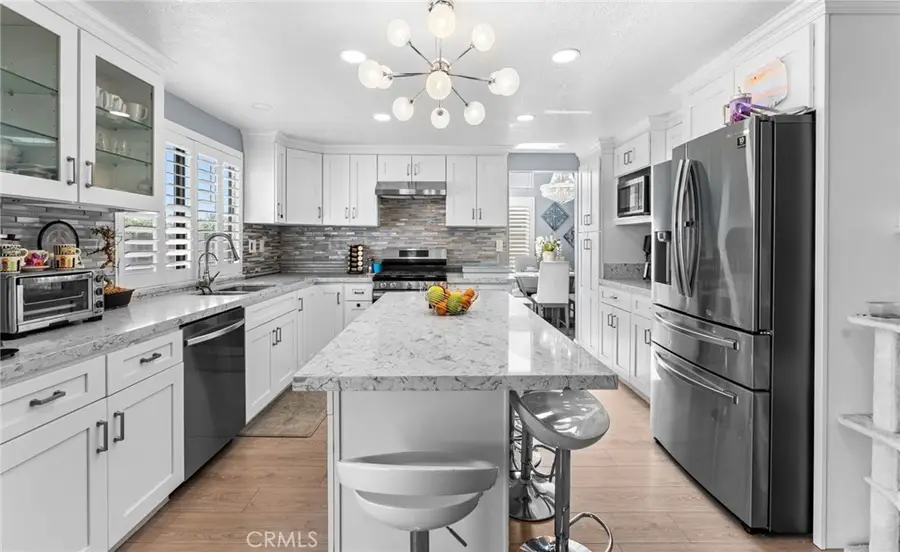 4753 Brisa, Palmdale, CA 93551 - #3