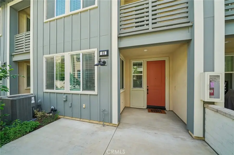 3905 S Oasis Paseo, Ontario, CA 91761 - #2