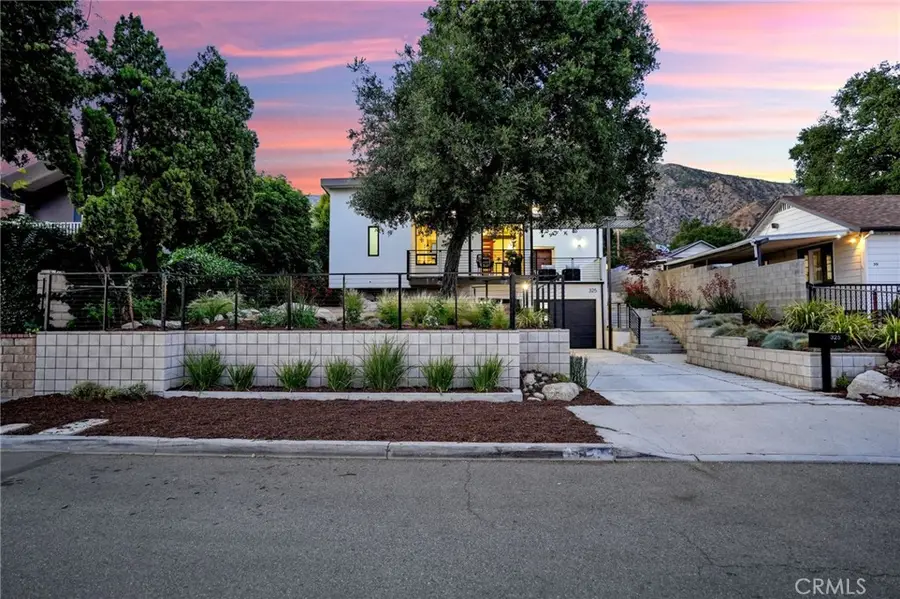 325 W Grandview Avenue, Sierra Madre, CA 91024 - #3