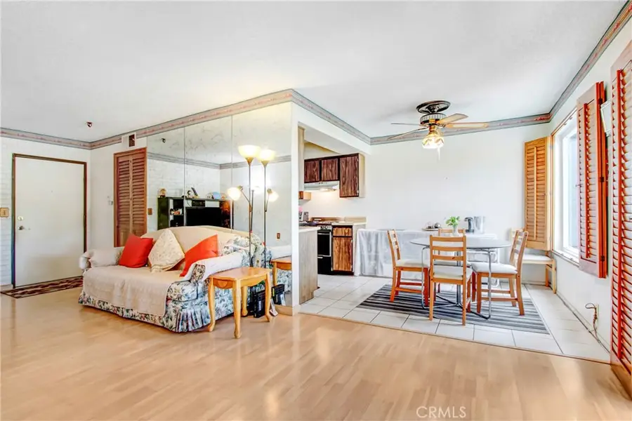 4501 Peck Road #46, El Monte, CA 91732 - #2