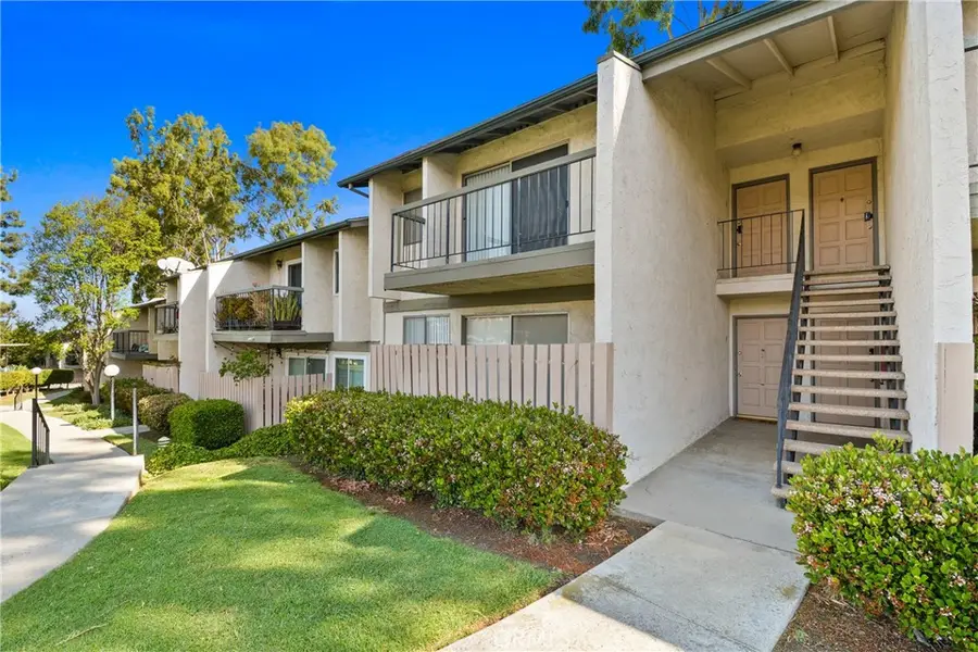 2300 S Hacienda, Hacienda Heights, CA 91745 - #2