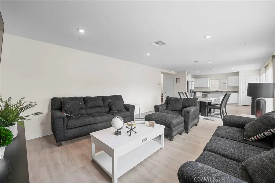 1321 Haven Place, Hemet, CA 92543 - #2