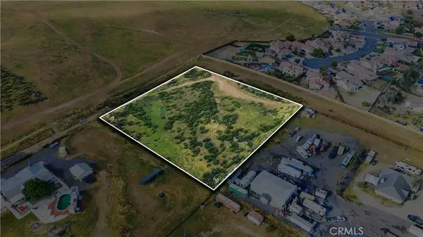 1 Sunset Avenue, Menifee, CA 92595