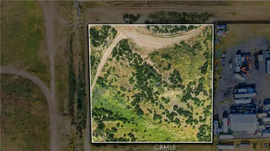 1 Sunset Avenue, Menifee, CA 92595 - #2