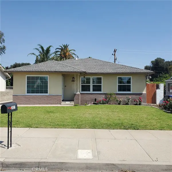 2931 Sepulveda, San Bernardino, CA 92404