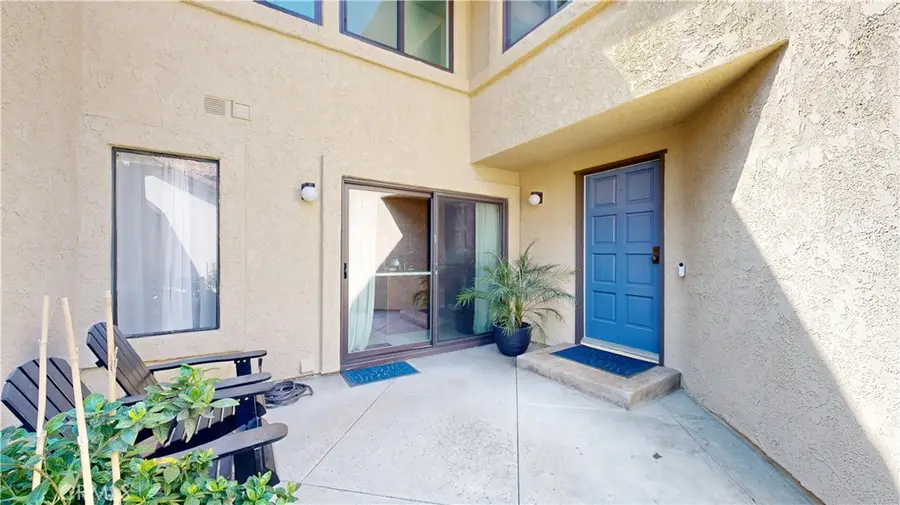 1421 Rust Court, Claremont, CA 91711 - #3